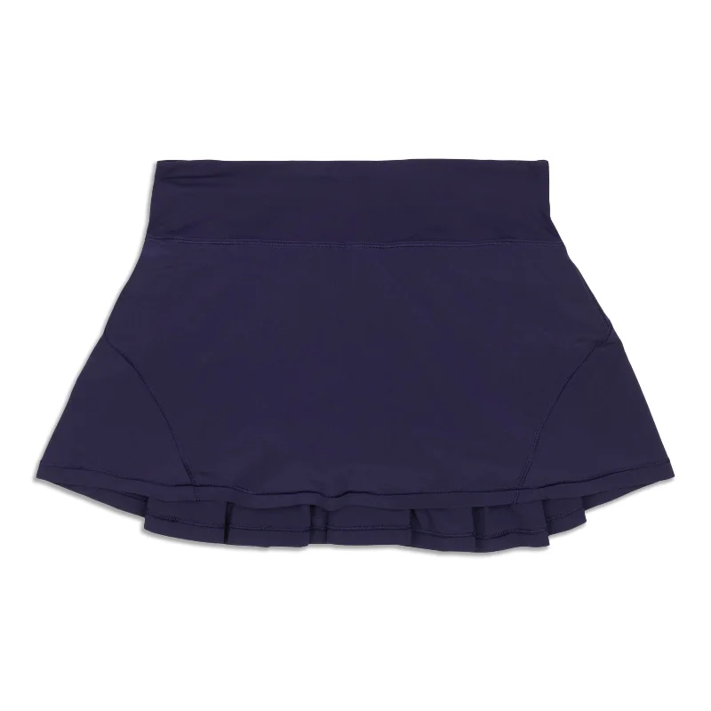 Circuit Breaker Skirt - Resale