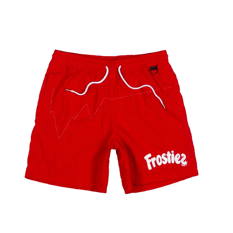 Frostiez Glacier Short