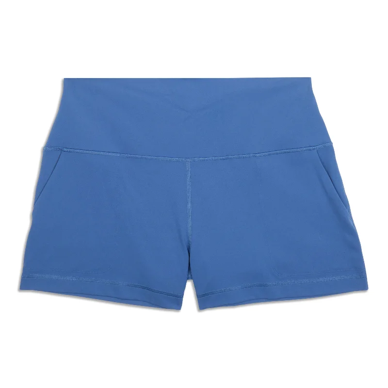 lululemon Align™ Classic-Fit High-Rise Short - Resale