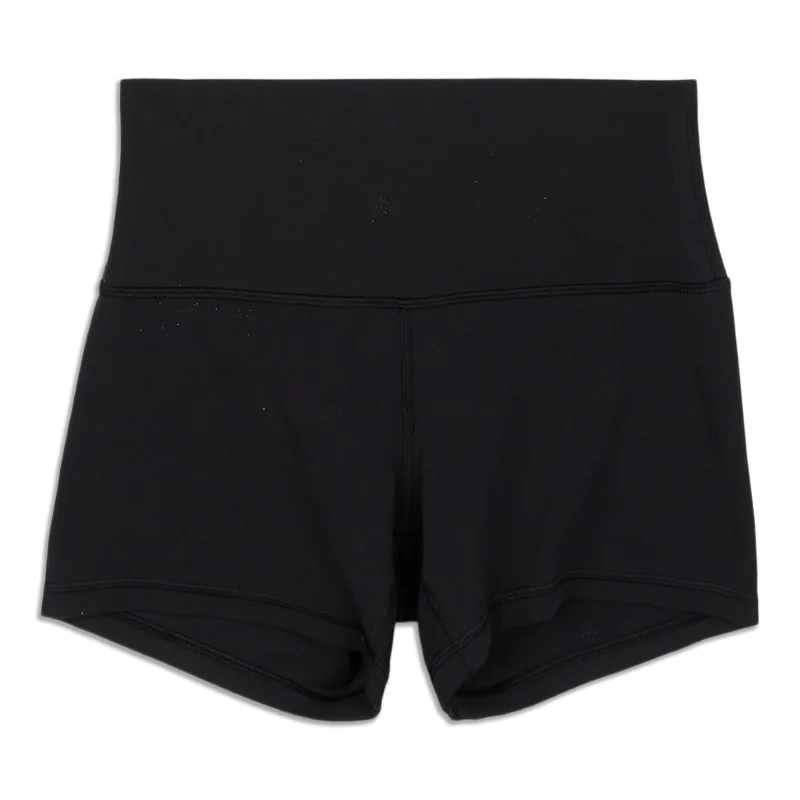 lululemon Align™ High-Rise Short