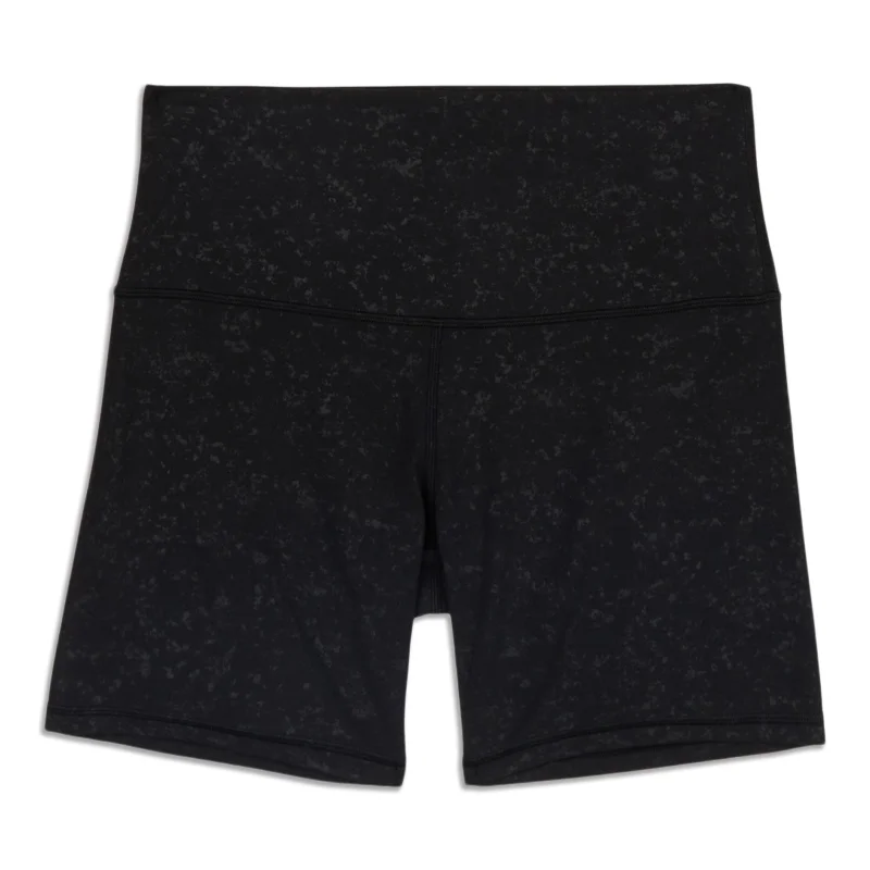 lululemon Align™ High Rise Short - Resale