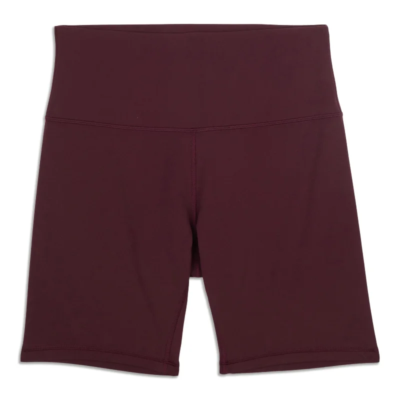 lululemon Align™ High Rise Short - Resale