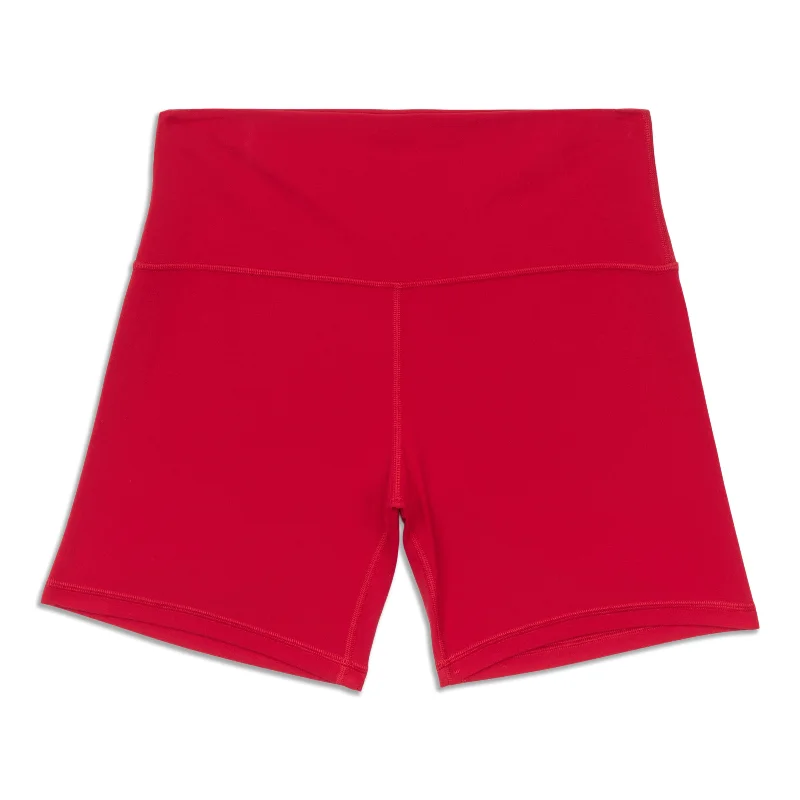 lululemon Align™ High Rise Short - Resale