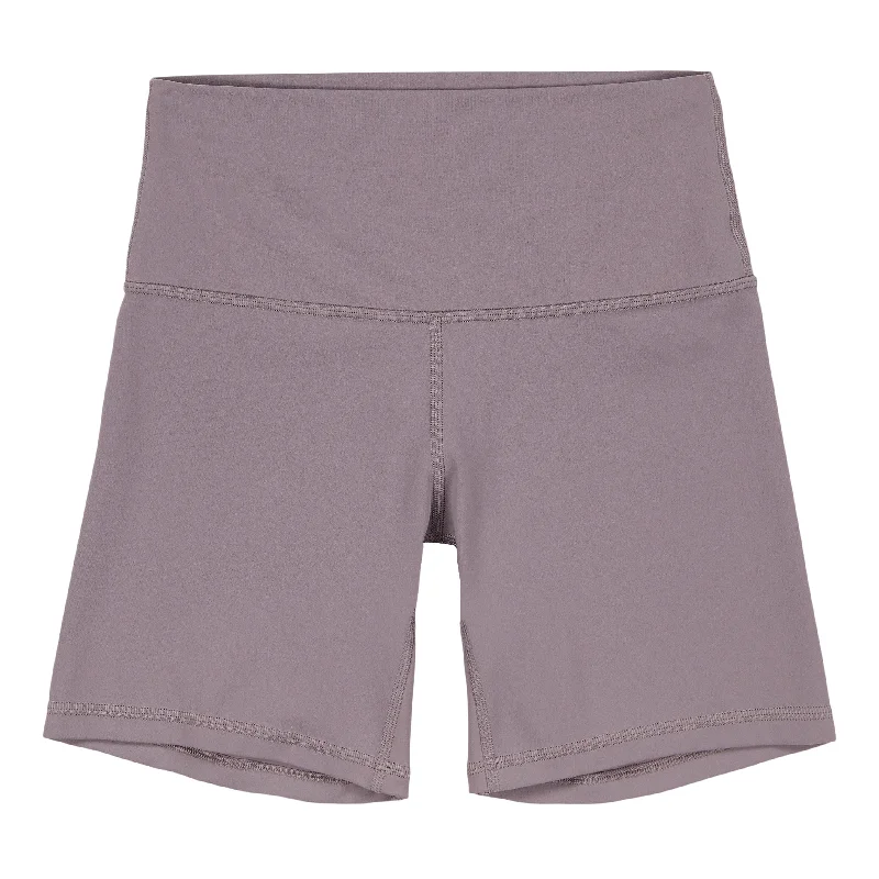 lululemon Align™ High Rise Short - Resale