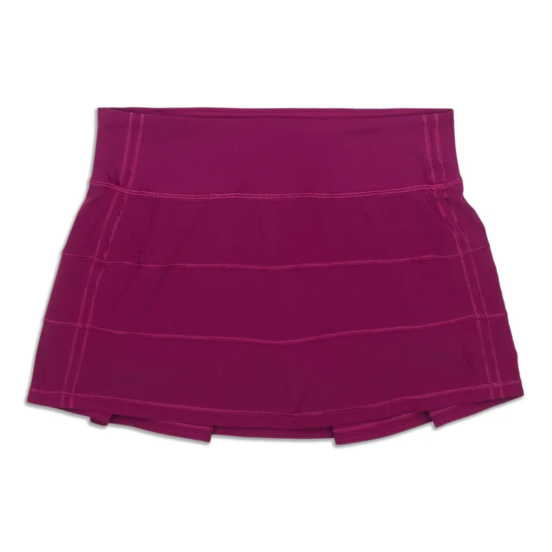 Pace Rival MR Skirt