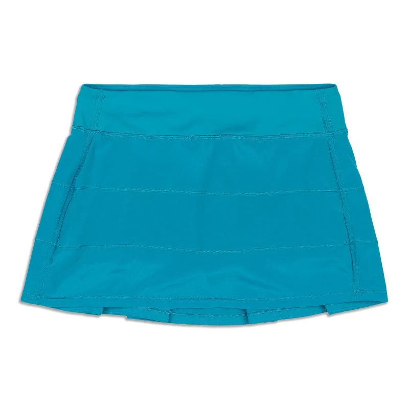 Pace Rival Skirt - Resale