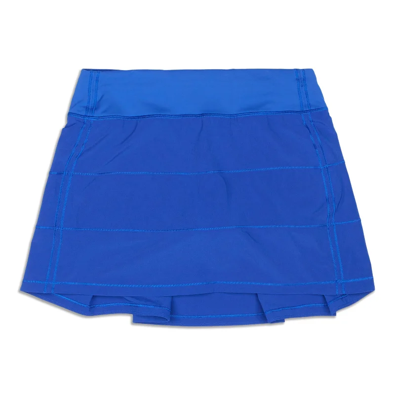 Pace Rival Skirt - Resale