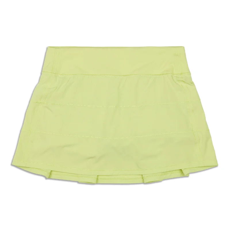 Pace Rival Skirt - Resale