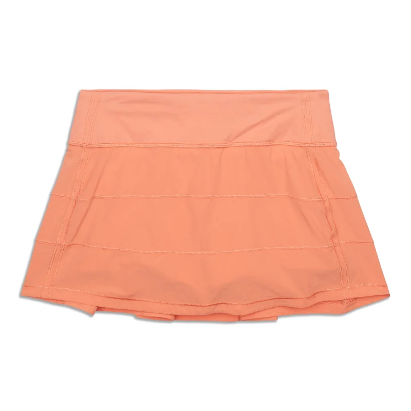 Pace Rival Skirt - Resale