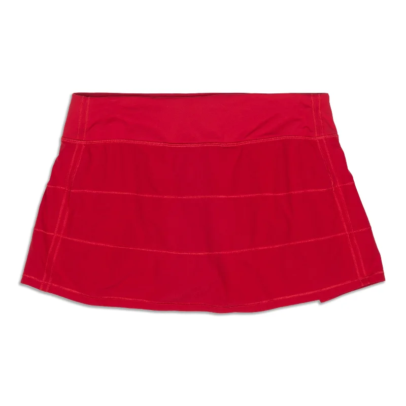 Pace Rival Skirt - Resale