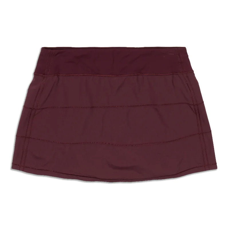 Pace Rival Skirt Tall - Resale