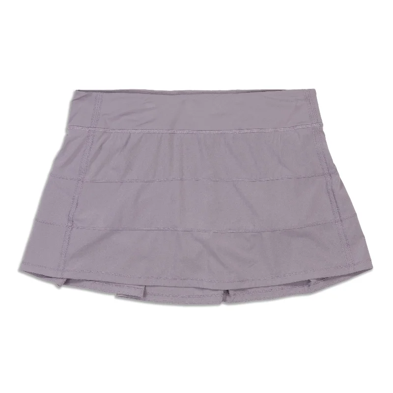 Pace Rival Skirt Tall - Resale